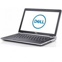 Dell Latitude E6330 i5 laptop